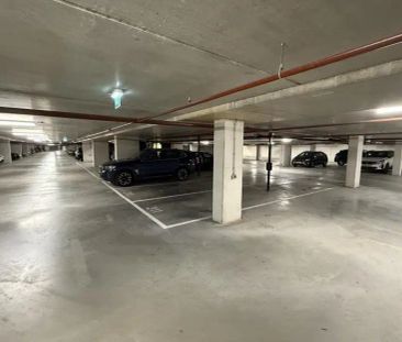 Appartement de trois pièces Haarlemmerweg, Amsterdam - À louer - Photo 6