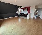 Au c?ur du centre-bourg de Saint ERBLON, bel appartement T3 (51m² c... - Photo 3