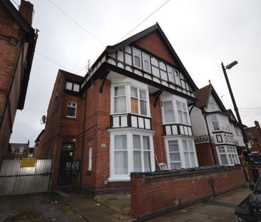 Studio to rent - Photo 6