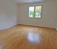 3.5 Zimmer, 107 m², EG - Foto 6