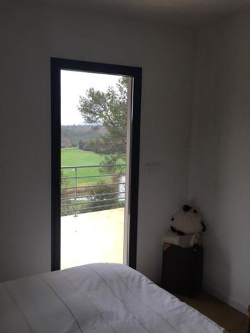 Location Appartement 4 pièces 129m² BRIGNOLES 83170 - Photo 5