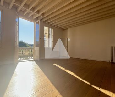 PALAIS GALLIEN - BUREAU TERRASSE - Photo 6