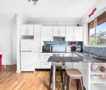 Dee Why, 8/9 Ilikai Place - Photo 4