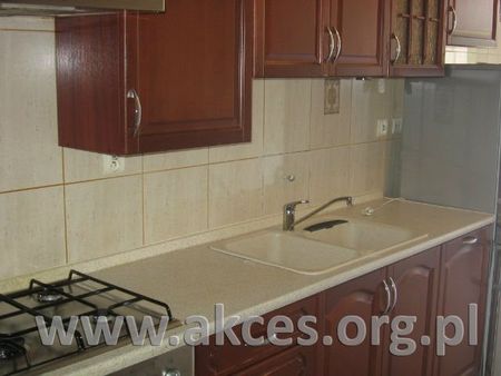 Warszawa M., Warszawa, Ursynów, Moczydło, Batystowa - Фото 4