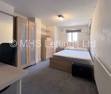 1 Bedroom Shared House for rent in Burchett Grove - Photo 5