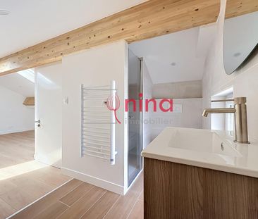 Location Maison - Photo 4