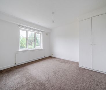 3 bed Terraced House To Let - Photo 4