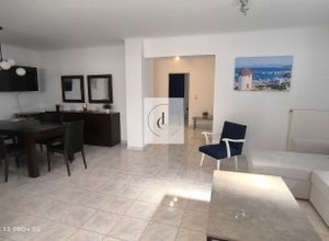 Διαμέρισμα για ενοικίαση - Λουτράκι-Περαχώρα, - Φωτογραφία 1