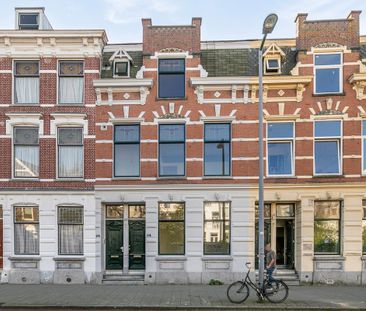 Proveniersstraat 64B - Photo 5