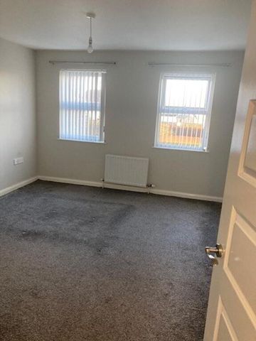 9 Lough Way, Ballyronan, Magherafelt, BT45 6GJ - Photo 3