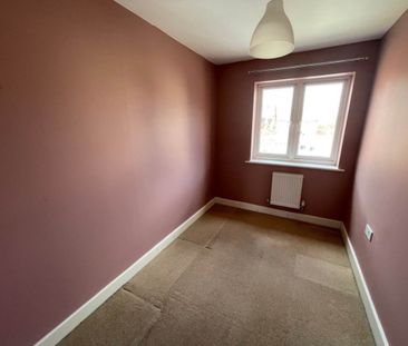 West Wick, Weston-super-Mare, North Somerset - Photo 1