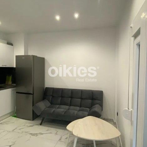Studio/Γκαρσονιέρα για ενοικίαση Ξηροκρήνη - Παναγία Φανερωμένη - Photo 1