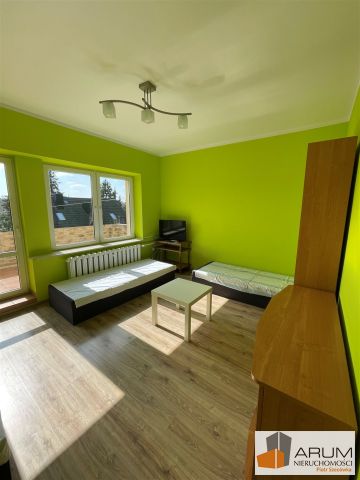 Częstochowa, Wyczerpy Górne - Фото 5