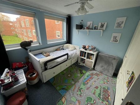 2 bedroom house to rent - Photo 3