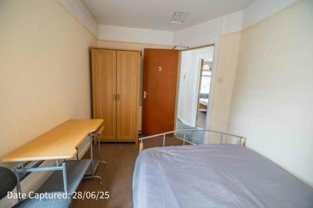 249 Tang Hall laneHull RoadYork - Photo 2