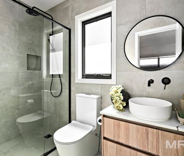 Immaculately presented - Will impress! - Photo 3