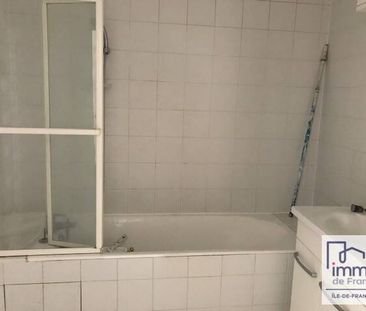Location appartement t4 104 m² à Paris 15e Arrondissement (75015) S... - Photo 6