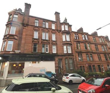 Townhead Terrace, Paisley, PA1 - Photo 6