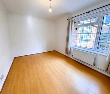 4 bedroom bungalow to rent - Photo 6