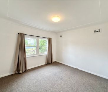 Register Your Attendance Now to Inspect! - Photo 4