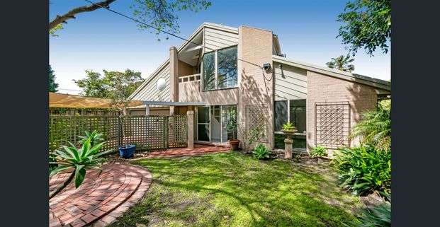 For inspection please email Katie- kpickering@hodges.com.au - Photo 1