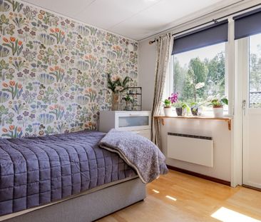 Västerlanda - 4rok - 6mån - 19.550kr/mån - Photo 5