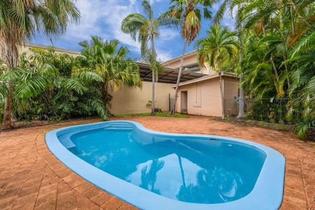 1/2 Philip Street, Fannie Bay, NT 0820 - Photo 5