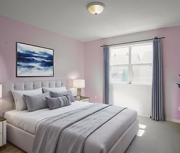 For Lease - 99 CALAVERAS Avenue, Barrhaven, Ontario - Photo 6