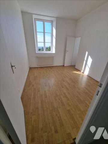 Appartement F2 bis BRIX - Photo 2