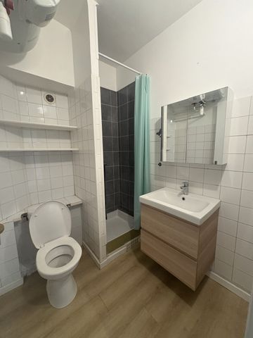 Location Appartement 2 pièces 36m² MEUDON 92190 - Photo 4