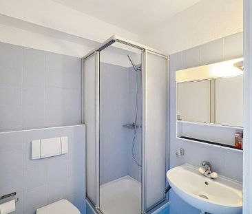 1.5 Zimmer, 35 m², EG - Photo 4