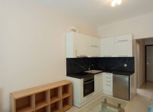 Studio/Γκαρσονιέρα για ενοικίαση - Ξηροκρήνη - Παναγία Φανερωμένη, - Photo 5