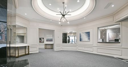 The Carlisle - Photo 4