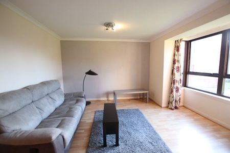 Shepherds Loan, West End - Photo 2