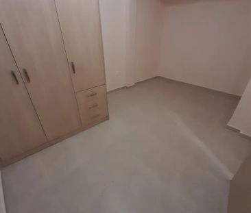 Ενοικίαση κατοικίας, 40 τ.μ., Αθήνα, 430 € - Photo 6