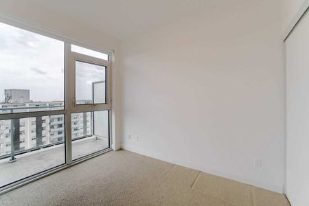 For Lease - 55 Speers Road Unit# 1006, Oakville, Ontario - Photo 2