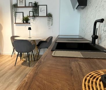 Apartament prima inchirere 2 camere, Torontalului/ Atheneo - Photo 6