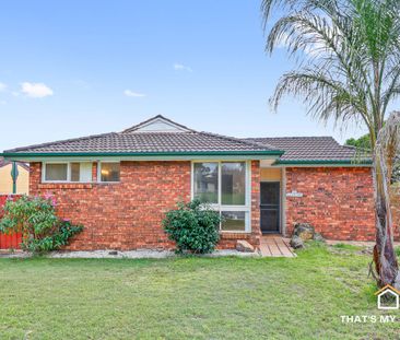 Convenient & Quiet Location !! - Photo 6