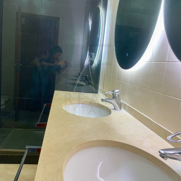 Apartamento T3 em Lisboa - Photo 1