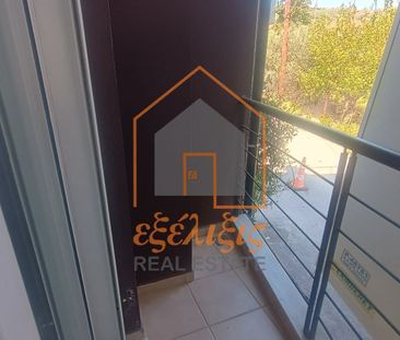 Studio/Γκαρσονιέρα για ενοικίαση Αηβαλιώτικα (Βόλος) - Photo 3