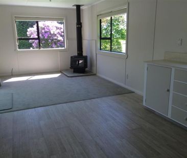 Delightful Cottage In The Country - Photo 1