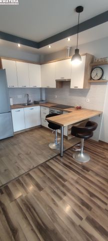 Mieszkanie na wynajem - Фото 5