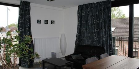 Appartement te huur in Bertem voor € 1.025 met 2 slaapkamers - Photo 5