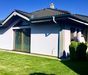Novostavba 4 izbového zariadeného bungalovu v tichej a príjemnej ča... - Photo 6