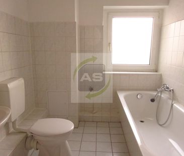 XXL-Wohnen in der Nordvorstadt - Photo 5