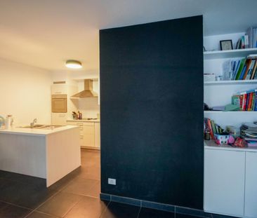 Appartement te huur in Gent - Photo 6