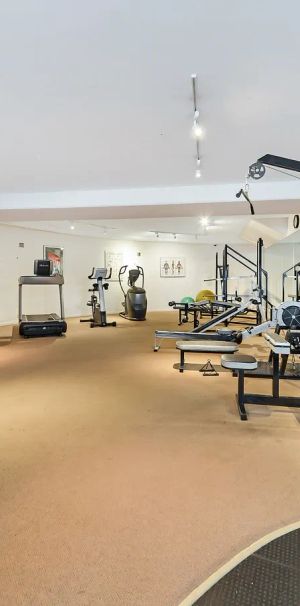 Huge Terrace & Big Bay Views - Photo 1