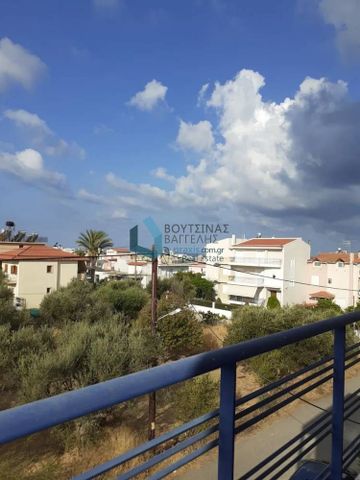 Studio/Γκαρσονιέρα για ενοικίαση Κοτρώνι (Πάτρα) - Photo 3