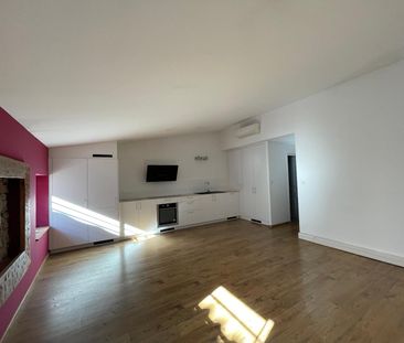 Location Appartement 2 pièces 59m² ST MAXIMIN LA STE BAUME 83470 - Photo 6