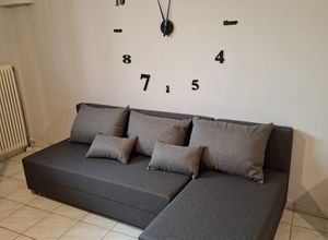 Studio/Γκαρσονιέρα για ενοικίαση - Τρίπολη, - Φωτογραφία 1